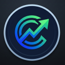 Coin Pumps Discord server icon
