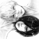 /tokyo Discord server icon