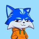 TOSHI | Base