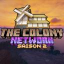 The Colony Network