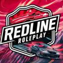 Redline Roleplay