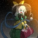 Gensokyo's Chronicles of Spectacularily Grotesquelly Strange Adventures