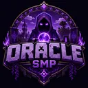OracleSMP