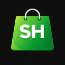 ShopHub