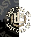 Last Call RP