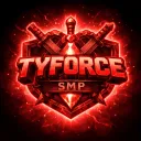 TyForce
