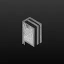 Bookmarks