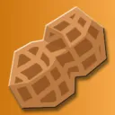 Peanut Innovations