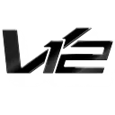 V12
