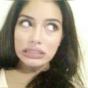 Secret space 💖