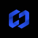 Cyber Edge Hosting | Simplifying Hosting, Amplifying Success Discord server icon