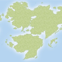 World of Magnolia Discord server icon