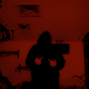 JBs Gaming Central Discord server icon