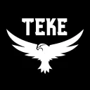 T E K E #HERDAIM