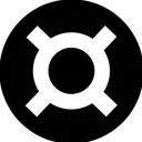 Frax Finance
