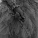 .     DR : ULTIMATE TRIALS      ⸝⸝ ⟡ Discord server icon