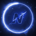 Napalm's Return