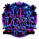 LoreRP