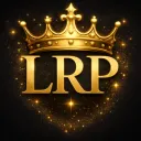 LoreRP