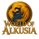 World of Alkusia