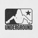 underground discord icon