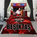 hayırsız evlatlar discord icon