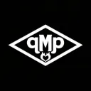 hayırsız evlatlar discord icon