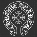 underground Discord Server Icon