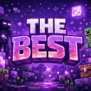 🔥💎☠⚔𝑻𝑯𝑬 𝑩𝑬𝑺𝑻☠⚔💎🔥 Discord server icon