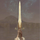 Battle for the Stars | The Arena Discord server icon