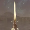 Battle for the Stars | The Arena