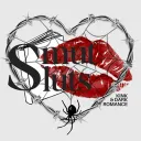 Smut Sluts discord icon