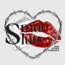 Smut Sluts discord icon