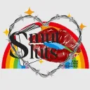 Smut Sluts discord icon
