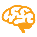 overwatchbrain