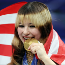 Alysa Liu Discord server icon