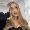 PORNHUB NSFW Discord server icon