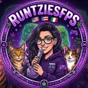 ♥ Velocity by Runtzie ♥ discord icon