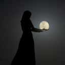 Gods' Dominion SMP Discord server icon