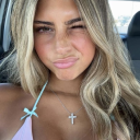 ElisaRoom❤🔥👀 Discord server icon