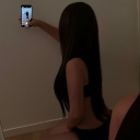 CaliGirl💋 Discord server icon