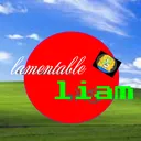 lima's hangout place