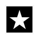 The U.S. Futural Association (OFFICIAL)