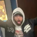 ۶୧     the better eminem server    ︵