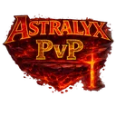 AstralyxPvP