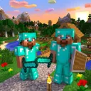 Default Survival (Discord Moved)