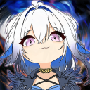 The Discord Slayers Discord server icon