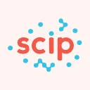 SCIP Community
