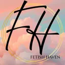 FH Discord Server