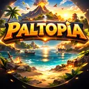 paltopia (fr)